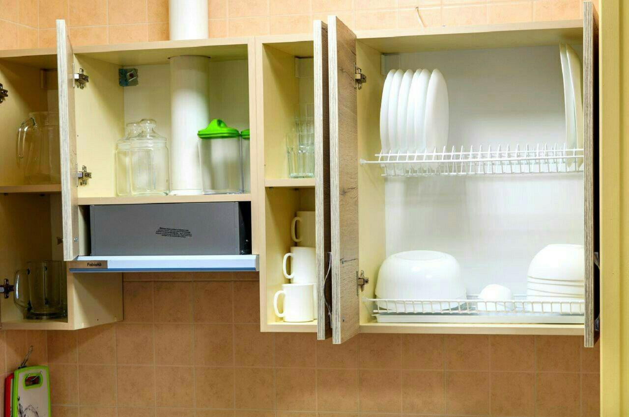 Mafa Apartaments บูโคเวล ภายนอก รูปภาพ